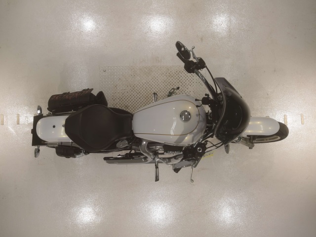 Harley-Davidson SPORTSTER XL883L  2014г. 11,307K