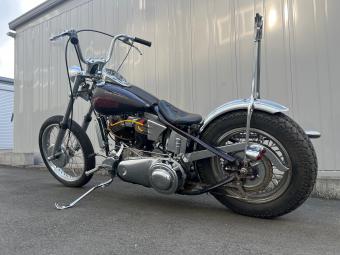Harley-Davidson ROAD KING   года выпуска