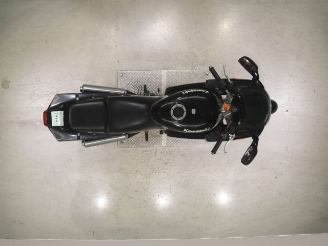 Kawasaki ZZR 250 EX250H - купить недорого