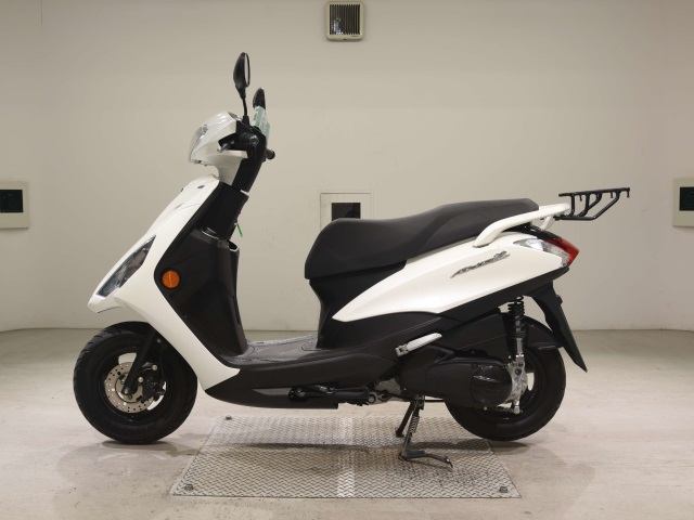 продажа OTHER AXIS125Z