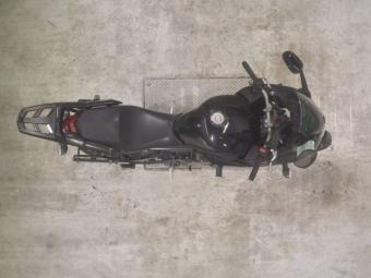 Yamaha XJ 600 DIVERSION ABS  2013 года выпуска