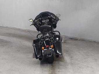 Harley-Davidson  HARLEY FLTRXS1870 KTP 2019 года выпуска