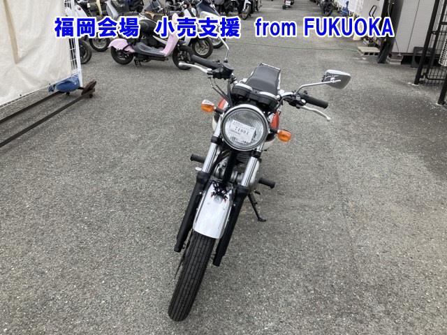 Kawasaki ESTRELLA 250  - купить недорого