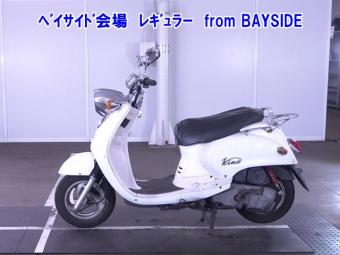 Yamaha BRONCO   года выпуска