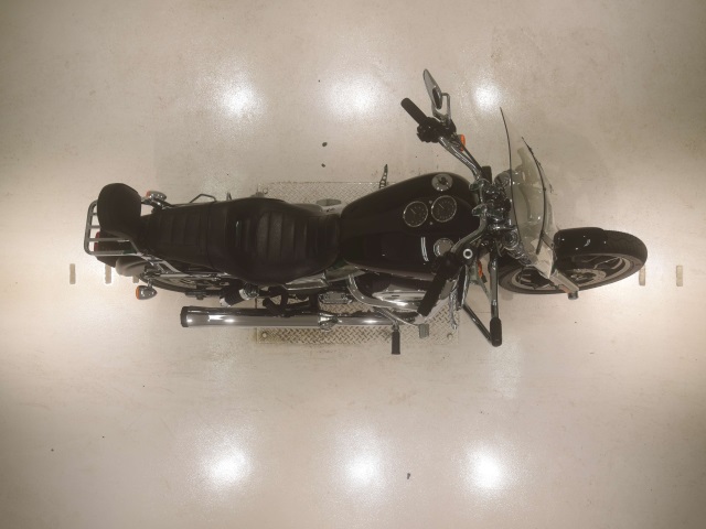 Harley-Davidson DYNA LOW RIDER FXDL1580  2015г. 29,766K