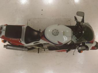 Honda CBR 250 RR MC22 1990 года выпуска