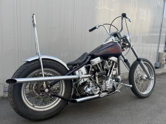 Harley-Davidson ROAD KING   года выпуска
