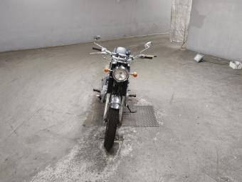 Honda CB 250 CB250  года выпуска