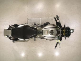 Honda CB 1300 SF SC54 2021 года выпуска