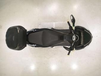 Honda PCX 150 KF18  года выпуска