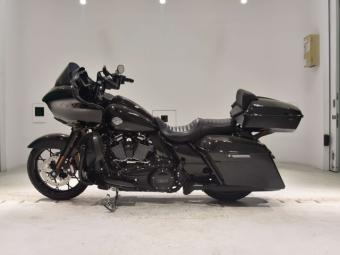 Harley-Davidson  HARLEY FLTRXS1870  2021 года выпуска