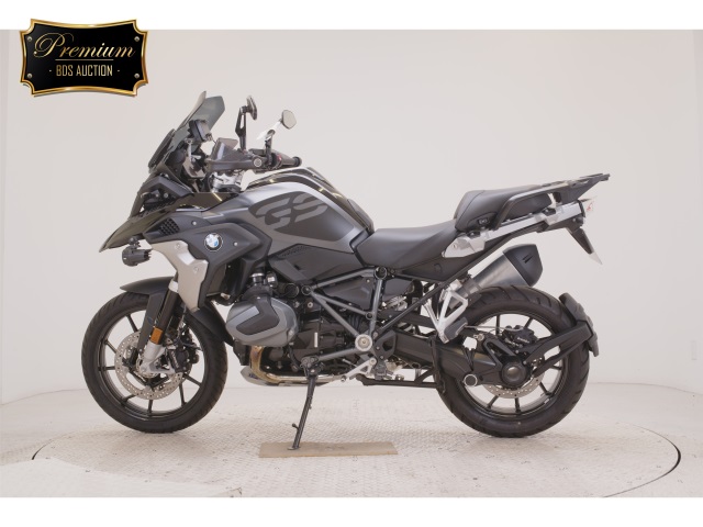 OTHER BMWR1250GS