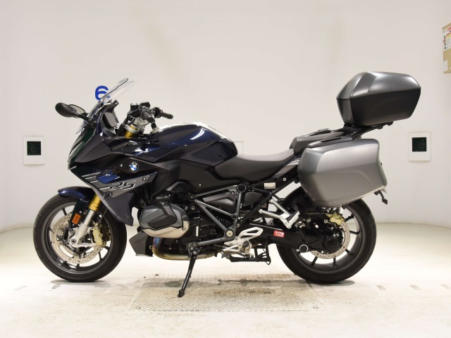 OTHER BMWR1250RS