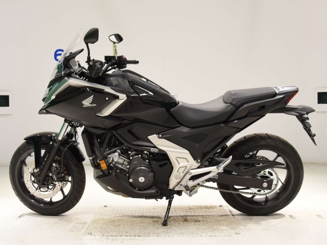 OTHER NC750XD-3