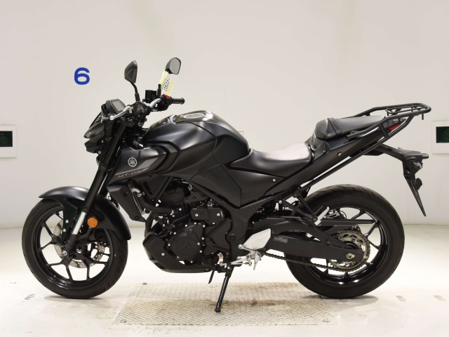 OTHER MT-03A