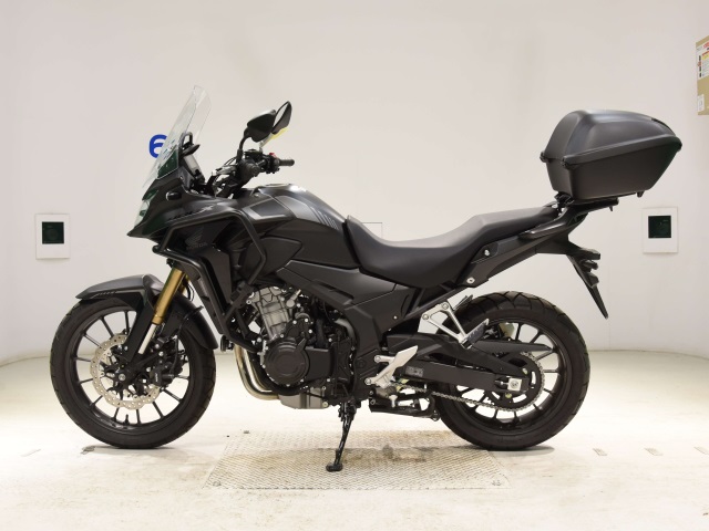 OTHER 400X-2