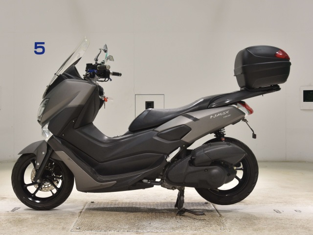 OTHER NMAX155A