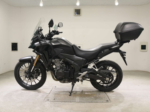 OTHER 400X-2