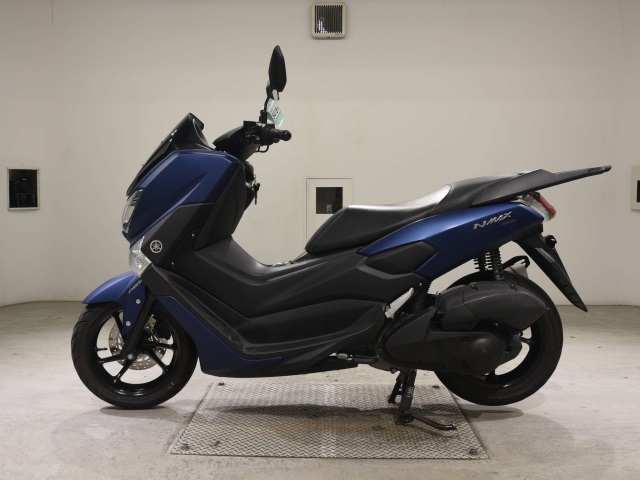 OTHER NMAX155A