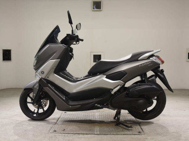 OTHER NMAX155A