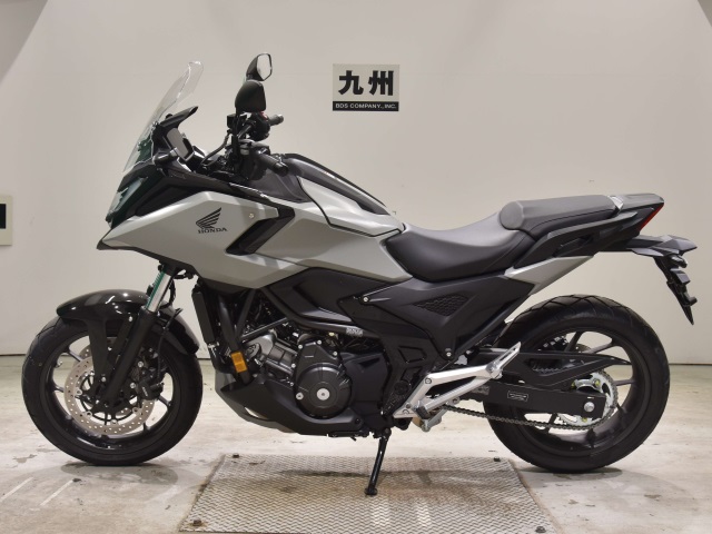 OTHER NC750XD-3