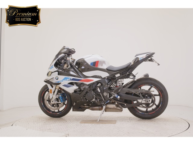 OTHER BMWS1000RRM PACKAGE