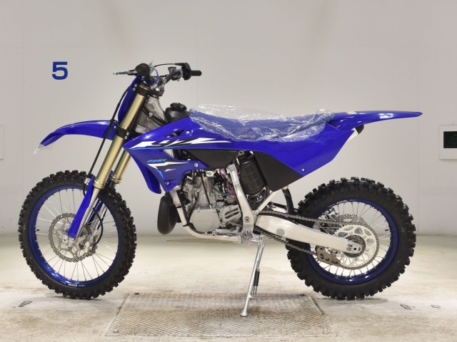 OTHER YZ250X