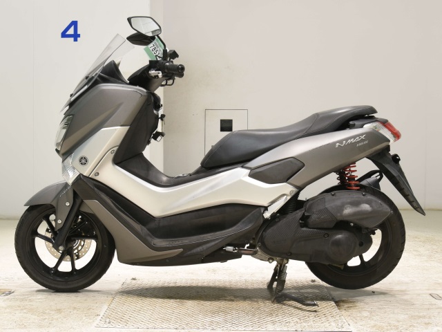 OTHER NMAX155A