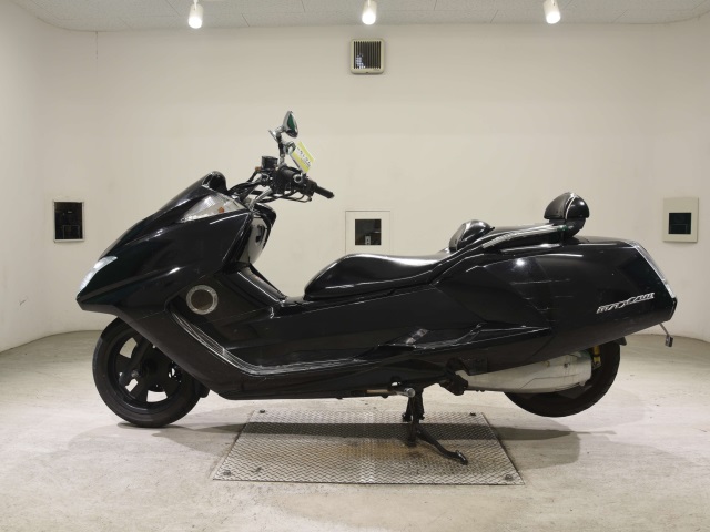Yamaha MAXAM250
