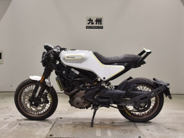 OTHER HUSQUARNA BIT PIREN401