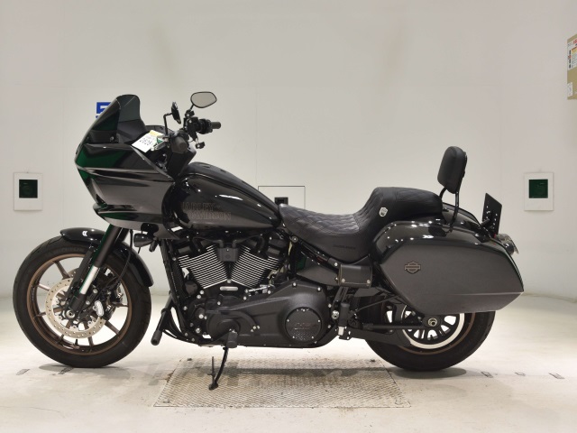 OTHER HARLEY FXLRST1920