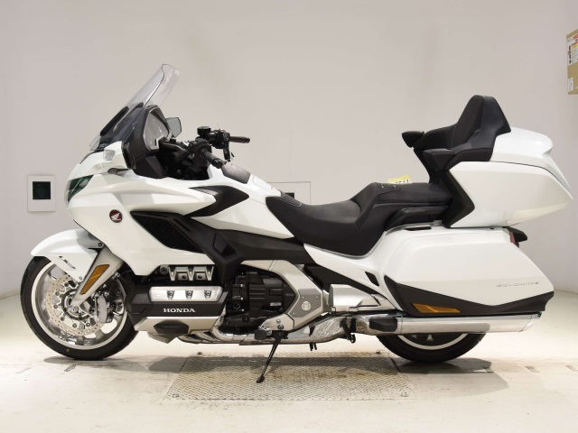 OTHER GL1800 TOUR D