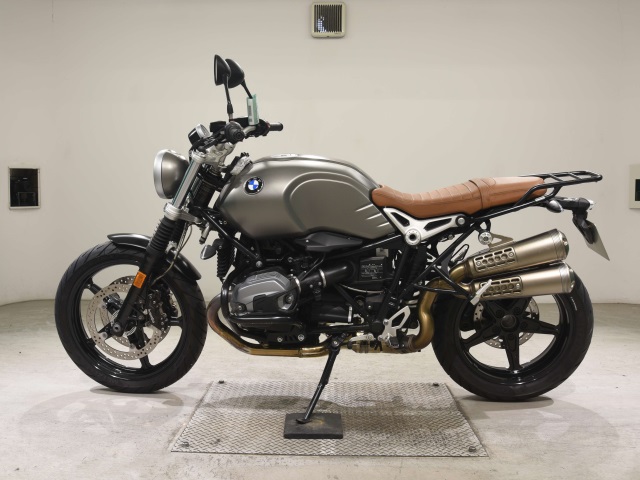 OTHER BMWR NINE T SCRAMBLER