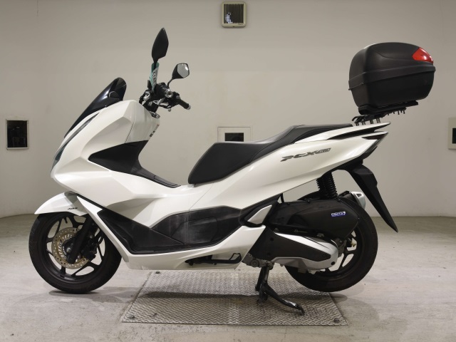 OTHER PCX160