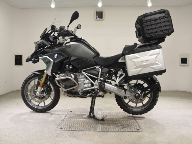 OTHER BMWR1250GS