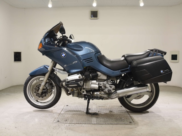 BMW BMW R1100RS