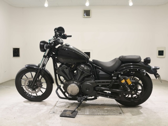 Yamaha BOLT950RA