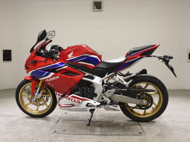 OTHER CBR250RR-2A
