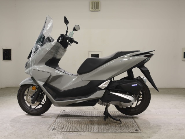 OTHER PCX160