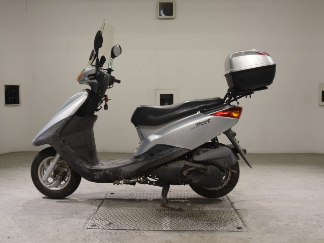 OTHER AXIS125Z