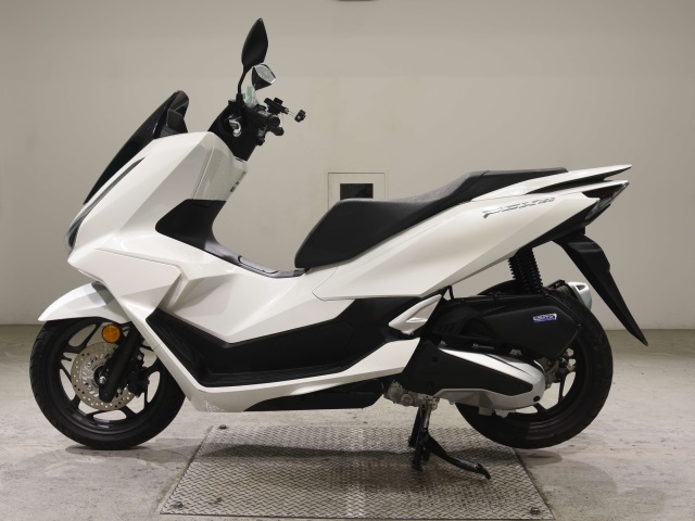 OTHER PCX160