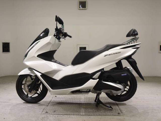 OTHER PCX160