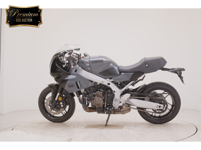 OTHER XSR900GP