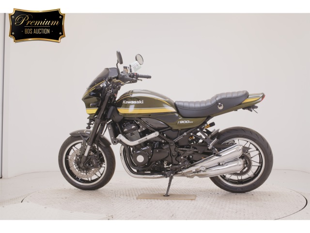 OTHER Z900RS