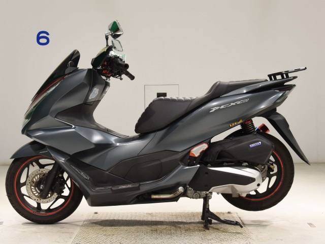 OTHER PCX160