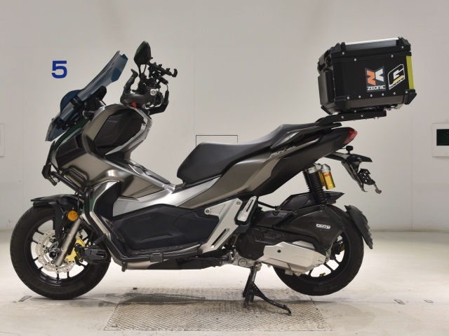 OTHER ADV150