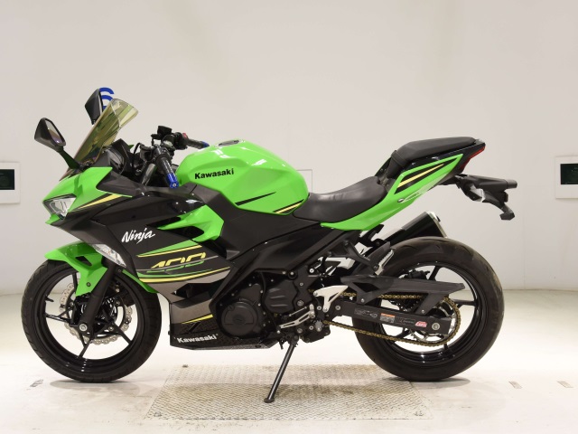 OTHER NINJA400-2