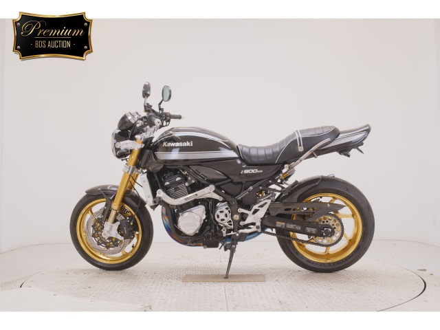 OTHER Z900RS