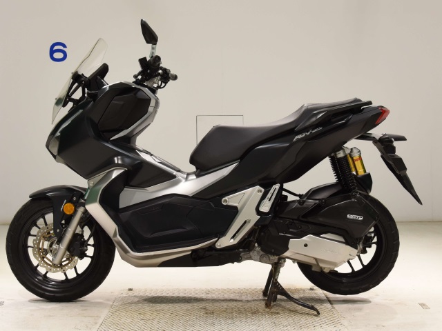 OTHER ADV150