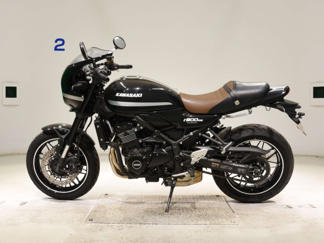 OTHER Z900RSKAFE